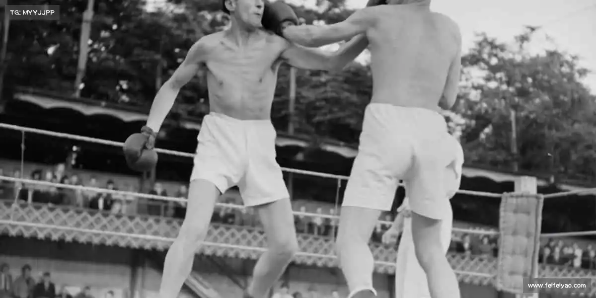 南宫NG28🧗‍♀️向上攀登，向下扎根 —— 用运动诠释坚韧，让热爱永不褪色！