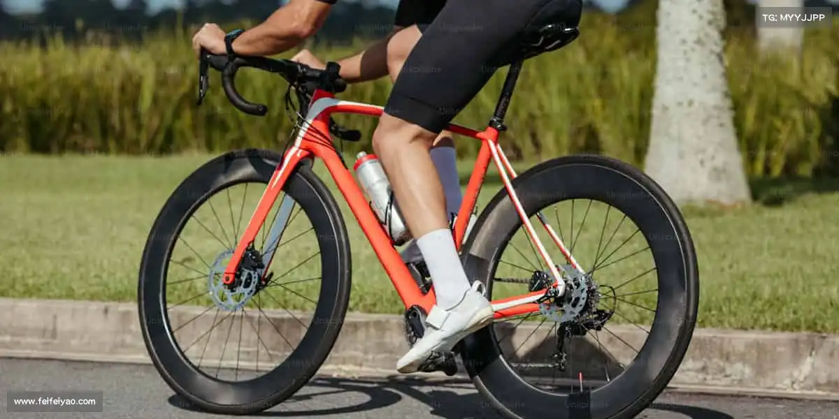 我们的核心竞争力